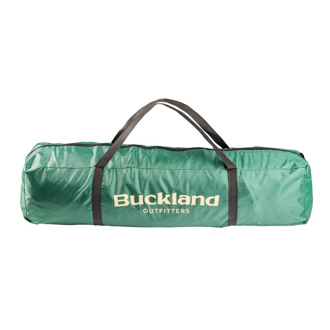 BUCKLAND OUTFITTERS TENT MOSQUITO NET