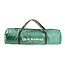 BUCKLAND OUTFITTERS TENT MOSQUITO NET