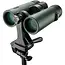 BARSKA OPTICS BARSKA 10X42mm WATERPROOF AIR VIEW BINOCULARS