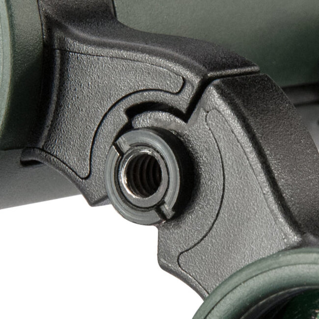 BARSKA OPTICS BARSKA 10X42mm WATERPROOF AIR VIEW BINOCULARS