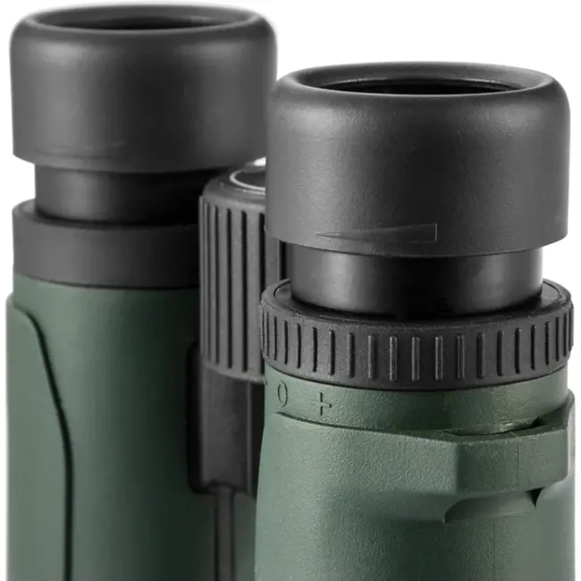 BARSKA OPTICS BARSKA 10X42mm WATERPROOF AIR VIEW BINOCULARS