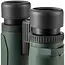 BARSKA OPTICS BARSKA 10X42mm WATERPROOF AIR VIEW BINOCULARS