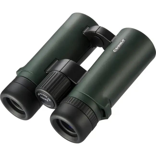 BARSKA OPTICS BARSKA 10X42mm WATERPROOF AIR VIEW BINOCULARS