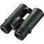 BARSKA OPTICS BARSKA 10X42mm WATERPROOF AIR VIEW BINOCULARS