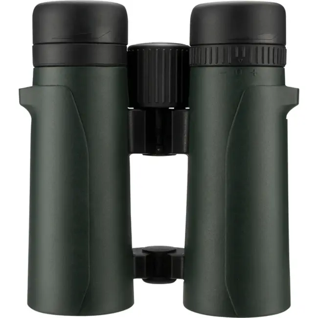 BARSKA OPTICS BARSKA 10X42mm WATERPROOF AIR VIEW BINOCULARS
