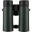 BARSKA OPTICS BARSKA 10X42mm WATERPROOF AIR VIEW BINOCULARS