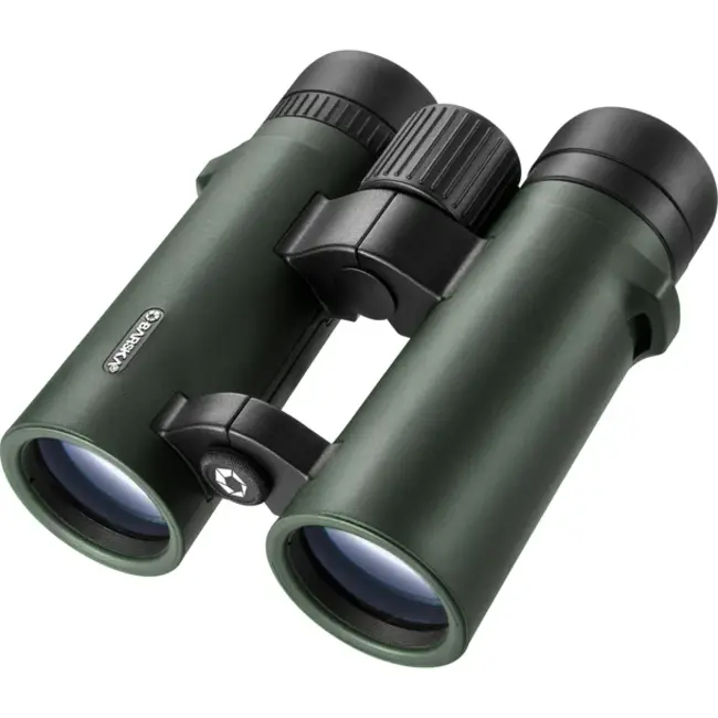 BARSKA OPTICS BARSKA 10X42mm WATERPROOF AIR VIEW BINOCULARS