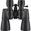 BARSKA OPTICS BARSKA 10-30X50mm  GLADIATOR TUNNEL VIS RUBY