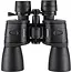 BARSKA OPTICS BARSKA 10-30X50mm  GLADIATOR TUNNEL VIS RUBY