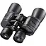 BARSKA OPTICS BARSKA 10-30X50mm  GLADIATOR TUNNEL VIS RUBY