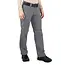 FIRST TACTICAL WOMEN'S V2 TACTICAL PANT(32 INSEAM)