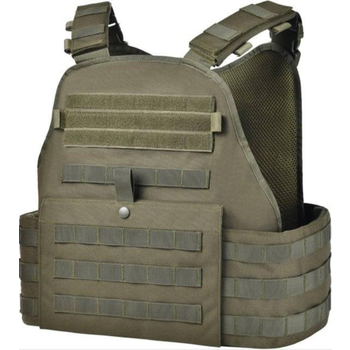 GEAR & EQUIPMENT