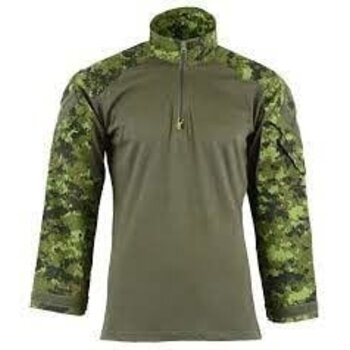 SURPLUS AND CAMO
