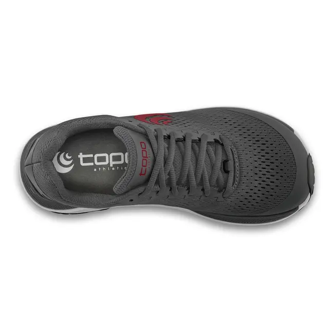 TOPO ULTRAVENTURE 3