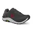 TOPO ULTRAVENTURE 3