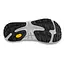 TOPO ULTRAVENTURE 3