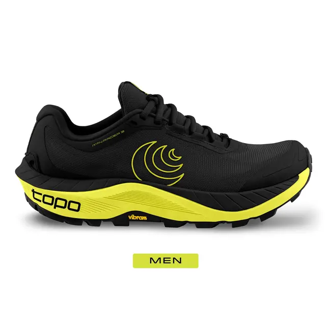 TOPO MTN RACER 3