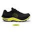 TOPO MTN RACER 3