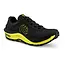 TOPO MTN RACER 3