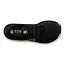 TOPO MTN RACER 3