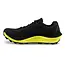 TOPO MTN RACER 3