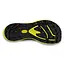 TOPO MTN RACER 3