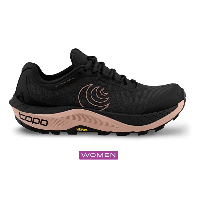 TOPO MTN RACER 3