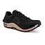 TOPO MTN RACER 3
