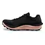 TOPO MTN RACER 3