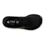 TOPO MTN RACER 3