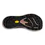 TOPO MTN RACER 3