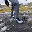 TOPO TRAILVENTURE 2 (MEN'S)