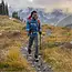 TOPO TRAILVENTURE 2 (MEN'S)