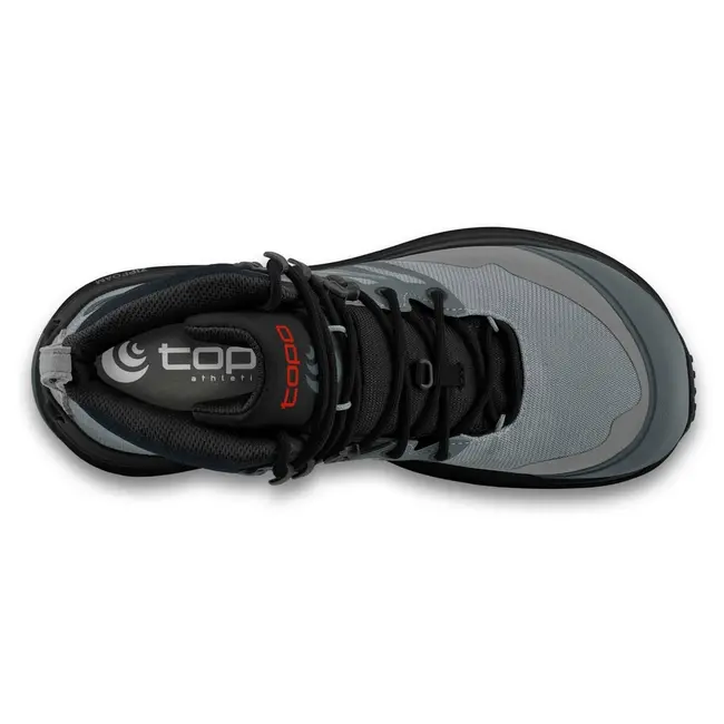 TOPO TRAILVENTURE 2 (MEN'S)