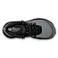 TOPO TRAILVENTURE 2 (MEN'S)