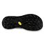 TOPO TRAILVENTURE 2 (MEN'S)