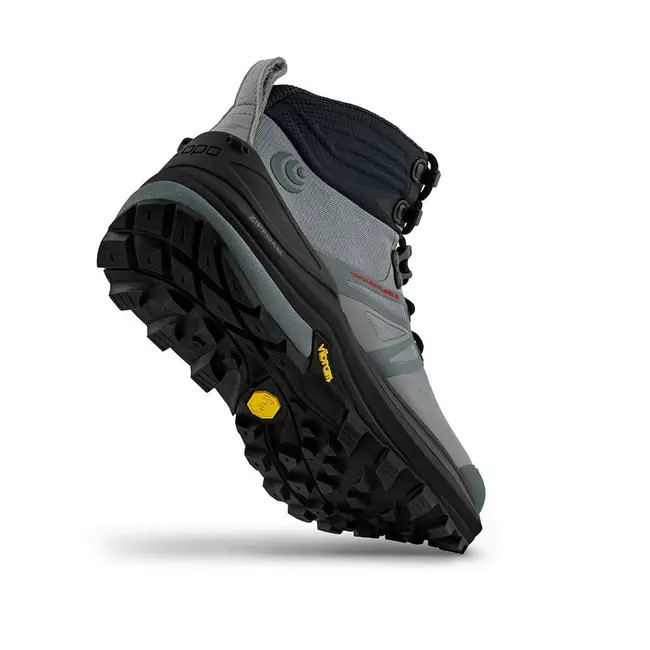 TOPO TRAILVENTURE 2 (MEN'S)