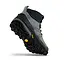 TOPO TRAILVENTURE 2 (MEN'S)