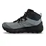 TOPO TRAILVENTURE 2 (MEN'S)