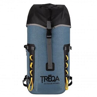 TREQA 30L WATERPROOF BACKPACK