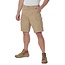 ROTHCO BDU SHORTS