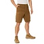 ROTHCO BDU SHORTS