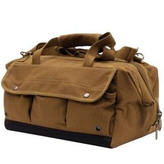 ROTHCO RENOVATOR TOOL BAG