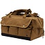 ROTHCO RENOVATOR TOOL BAG