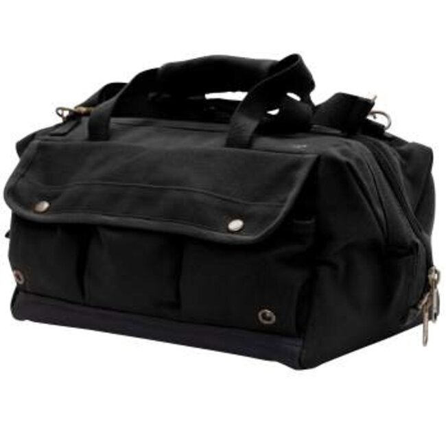 ROTHCO RENOVATOR TOOL BAG