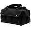 ROTHCO RENOVATOR TOOL BAG