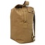 ROTHCO NOMAD CANVAS DUFFLE BACKPACK