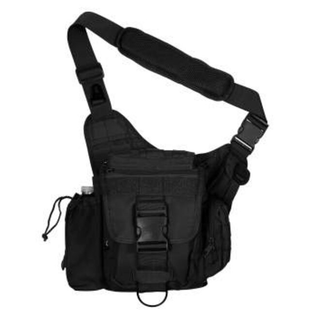 ROTHCO ADVANCED TACTICAL BAG