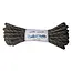 LOWA TREKKING SHOE LACES 83"