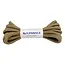 LOWA COYOTE 63 INCH LACES